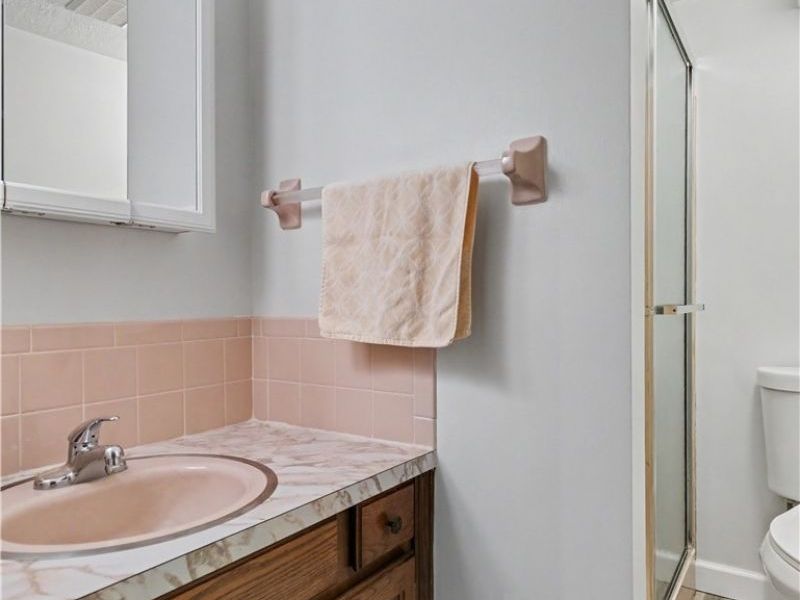 2903 Northview Road, Uniontown, OH 44685 Photo 27