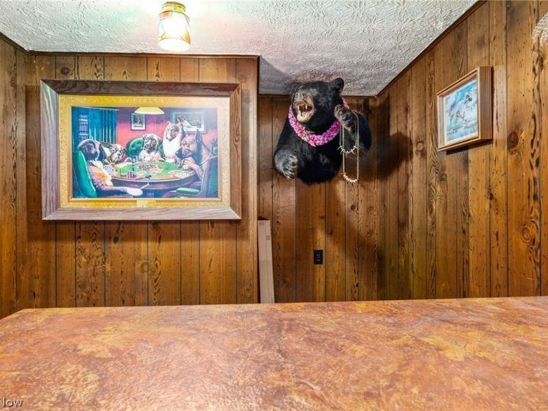 2903 Northview Road, Uniontown, OH 44685 Photo 28