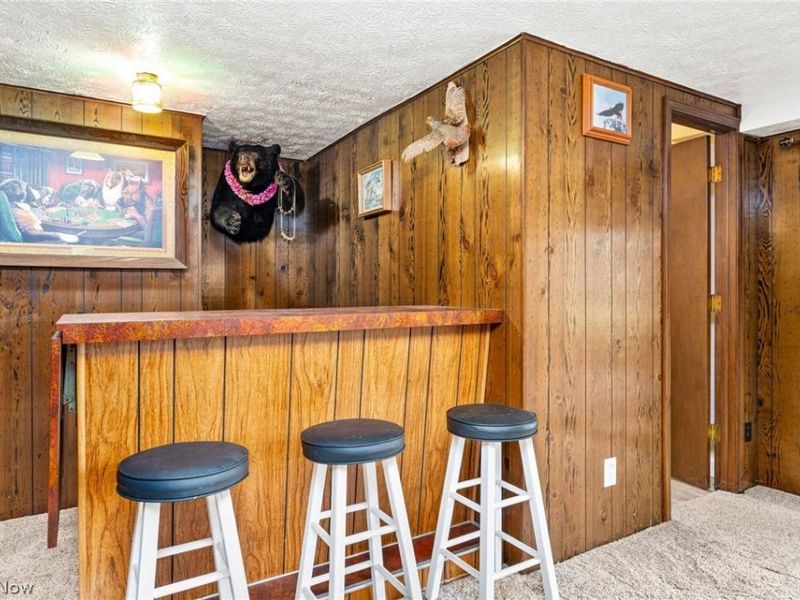 2903 Northview Road, Uniontown, OH 44685 Photo 29