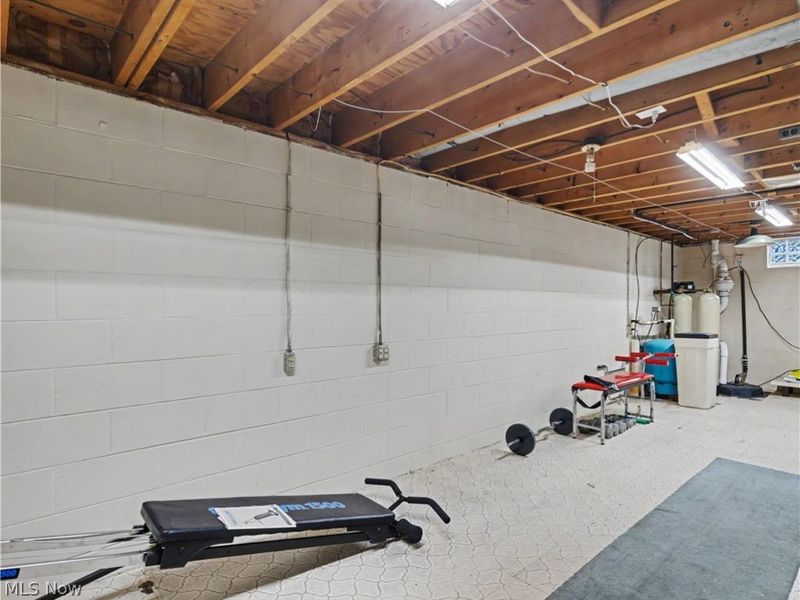 2903 Northview Road, Uniontown, OH 44685 Photo 29