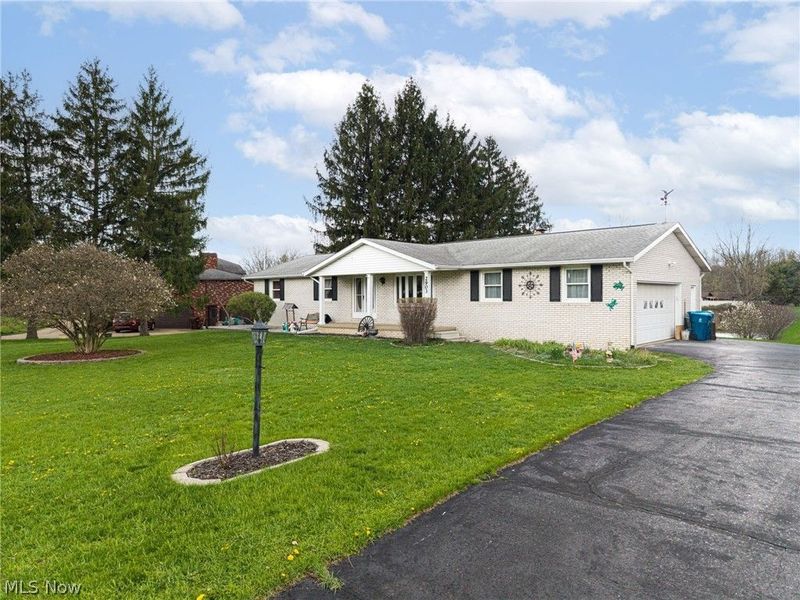 2903 Northview Road, Uniontown, OH 44685 Photo 3