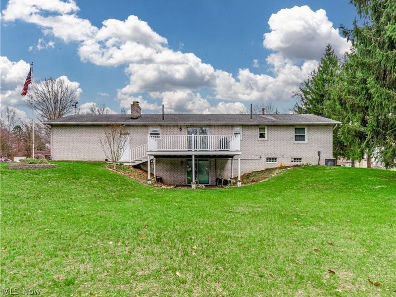 2903 Northview Road, Uniontown, OH 44685 Photo 3