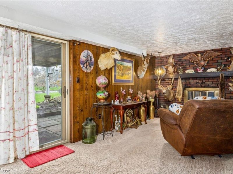 2903 Northview Road, Uniontown, OH 44685 Photo 30