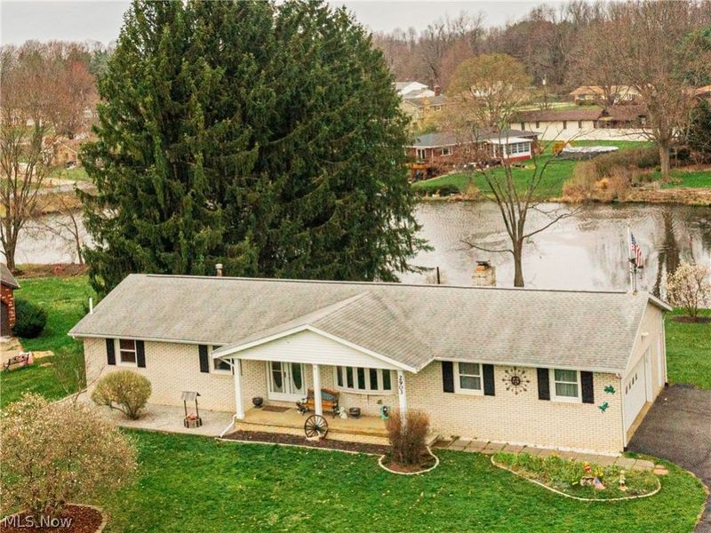 2903 Northview Road, Uniontown, OH 44685 Photo 30