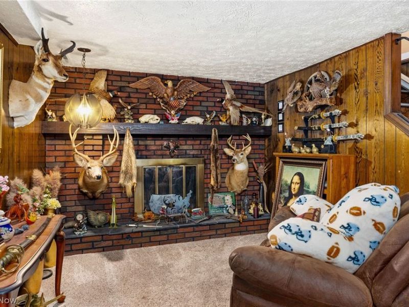 2903 Northview Road, Uniontown, OH 44685 Photo 31