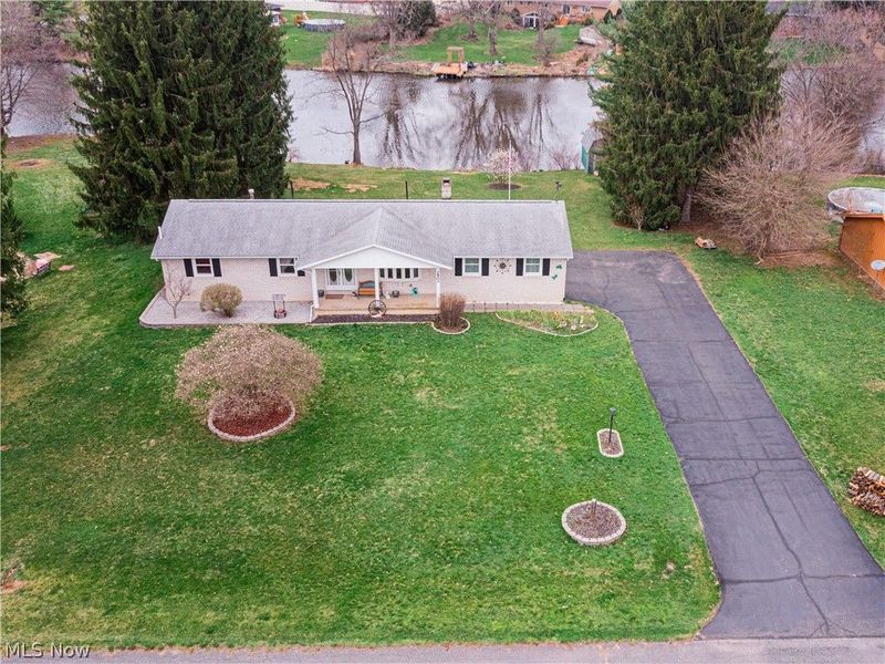 2903 Northview Road, Uniontown, OH 44685 Photo 31