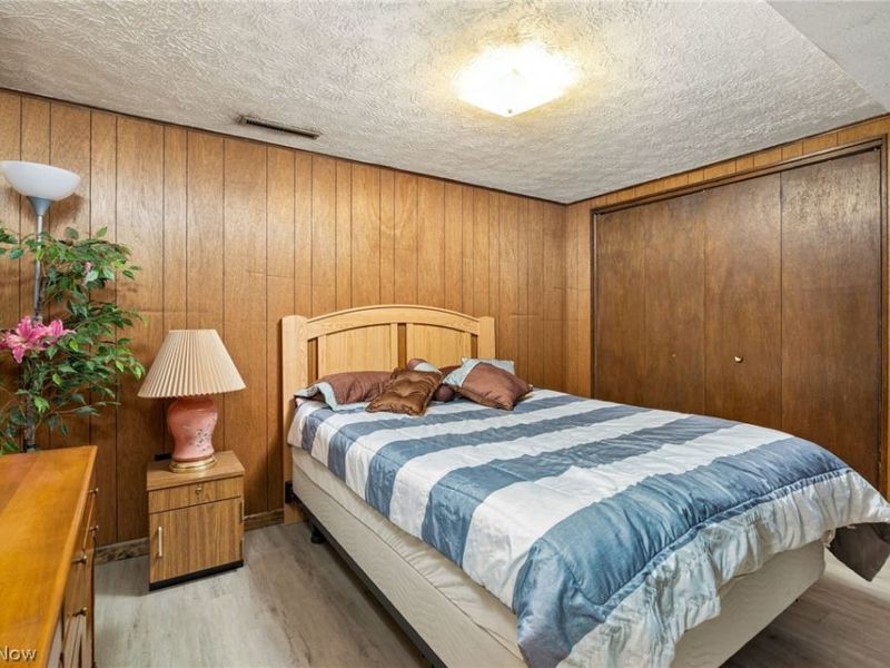 2903 Northview Road, Uniontown, OH 44685 Photo 32