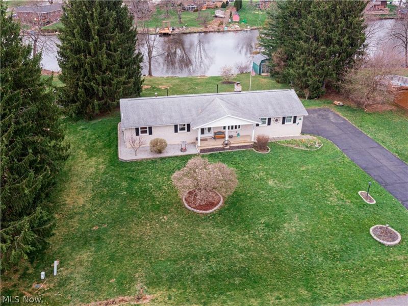 2903 Northview Road, Uniontown, OH 44685 Photo 32