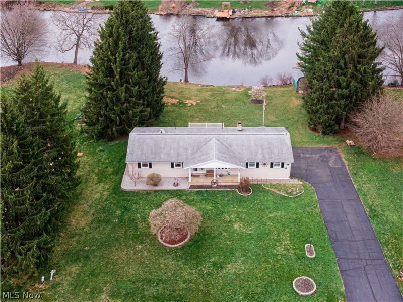 2903 Northview Road, Uniontown, OH 44685 Photo 33