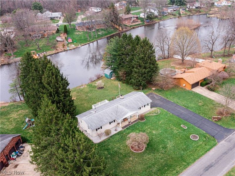 2903 Northview Road, Uniontown, OH 44685 Photo 34