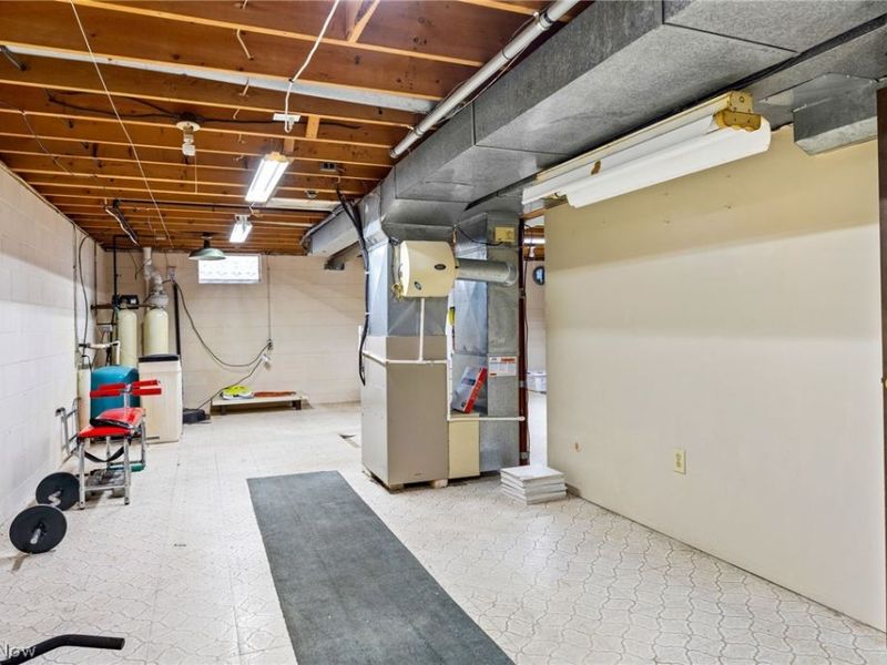 2903 Northview Road, Uniontown, OH 44685 Photo 35