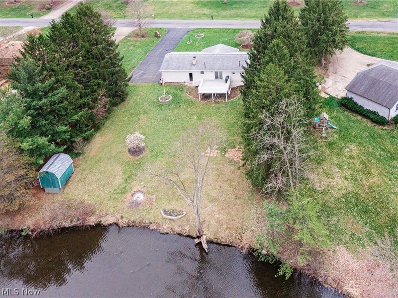 2903 Northview Road, Uniontown, OH 44685 Photo 35