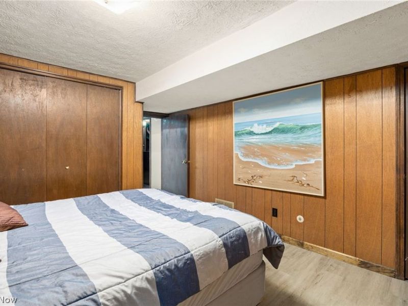 2903 Northview Road, Uniontown, OH 44685 Photo 36