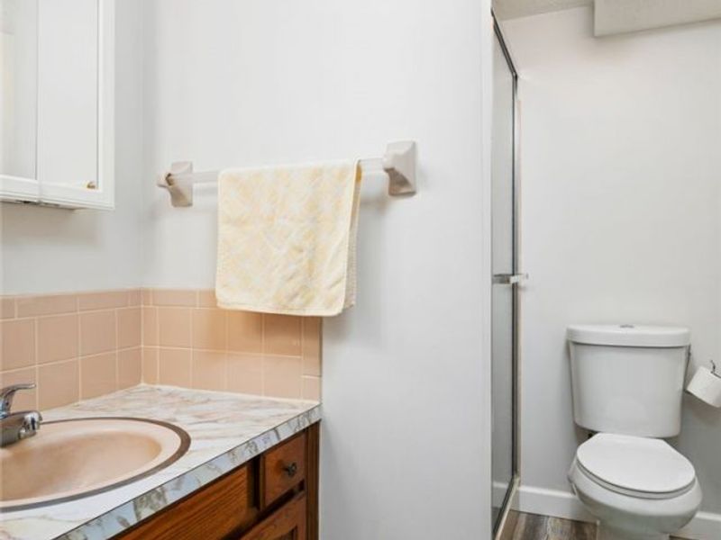 2903 Northview Road, Uniontown, OH 44685 Photo 37