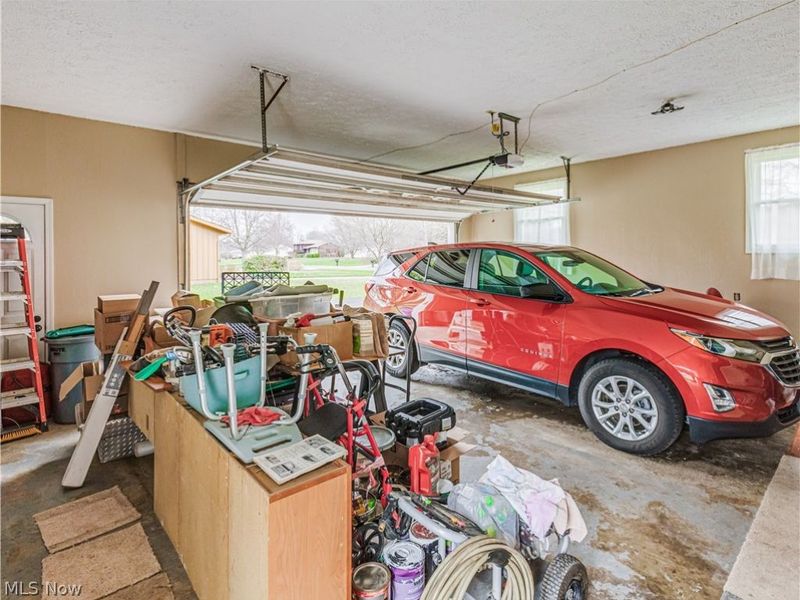 2903 Northview Road, Uniontown, OH 44685 Photo 38