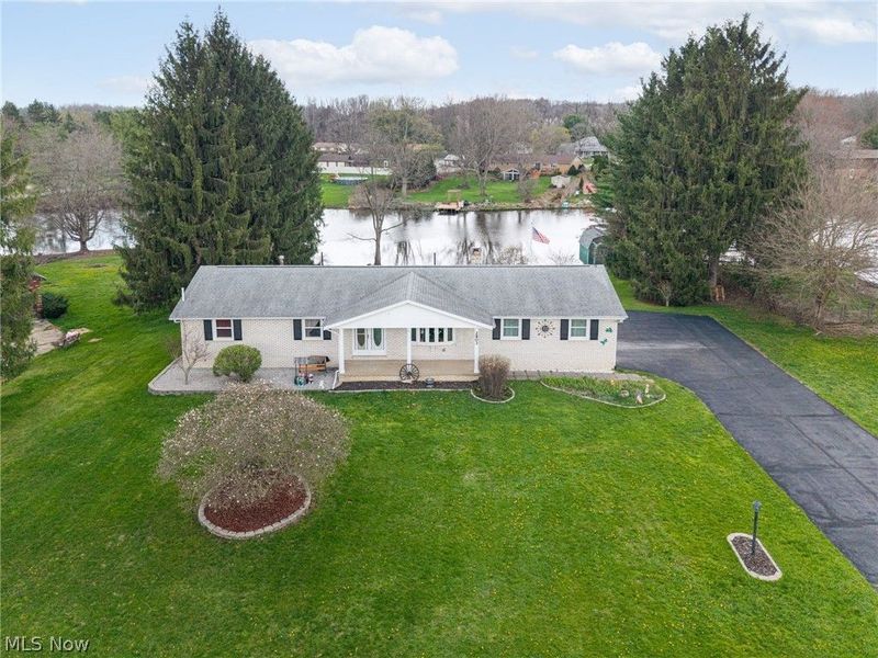 2903 Northview Road, Uniontown, OH 44685 Photo 4