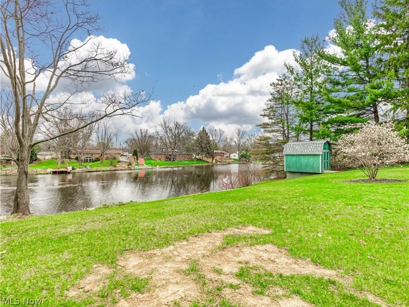 2903 Northview Road, Uniontown, OH 44685 Photo 4