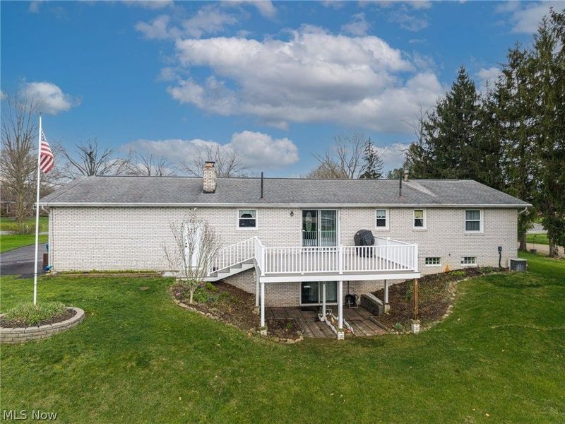 2903 Northview Road, Uniontown, OH 44685 Photo 5