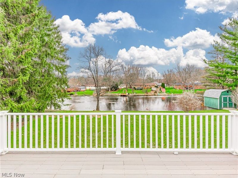 2903 Northview Road, Uniontown, OH 44685 Photo 5