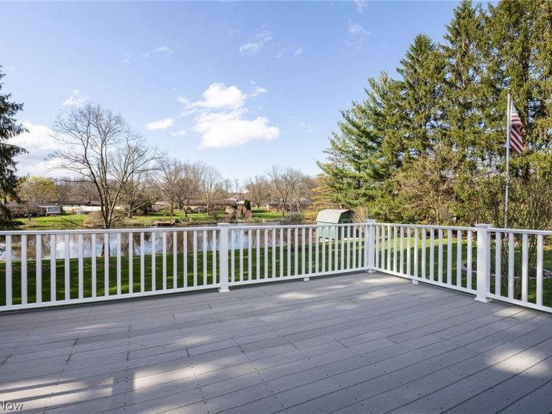 2903 Northview Road, Uniontown, OH 44685 Photo 6