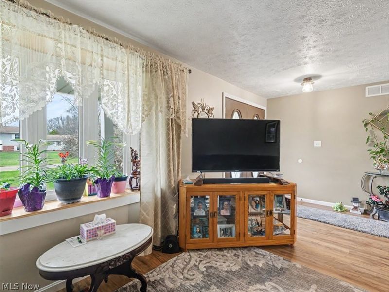 2903 Northview Road, Uniontown, OH 44685 Photo 6