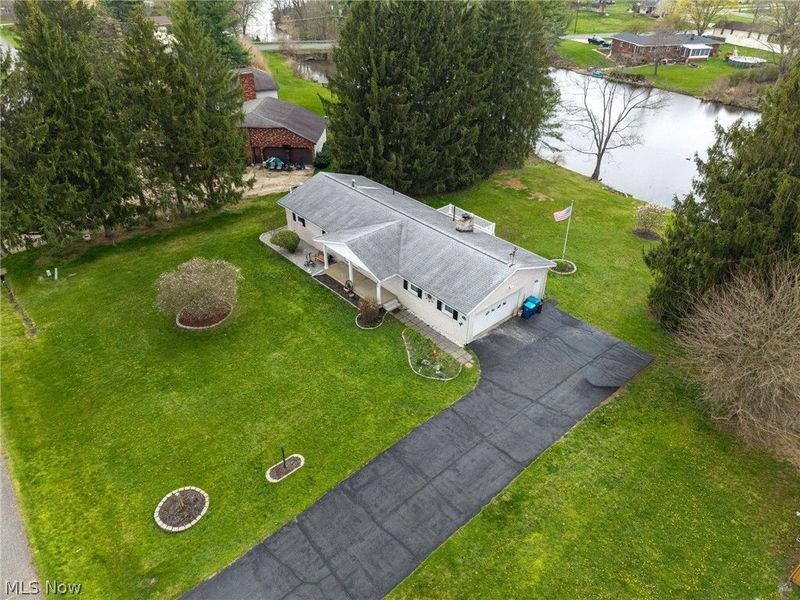 2903 Northview Road, Uniontown, OH 44685 Photo 7