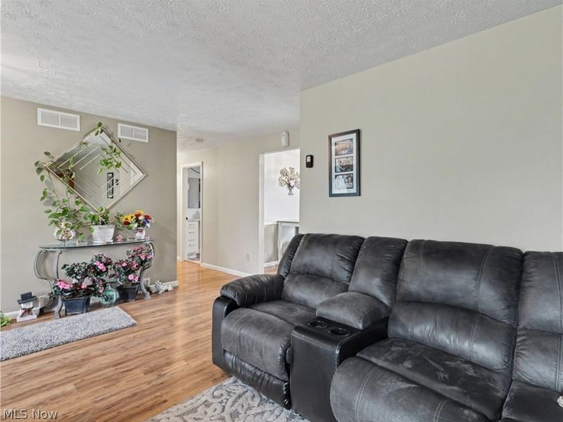 2903 Northview Road, Uniontown, OH 44685 Photo 7