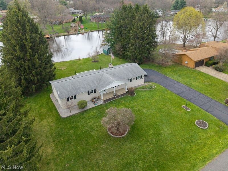 2903 Northview Road, Uniontown, OH 44685 Photo 8