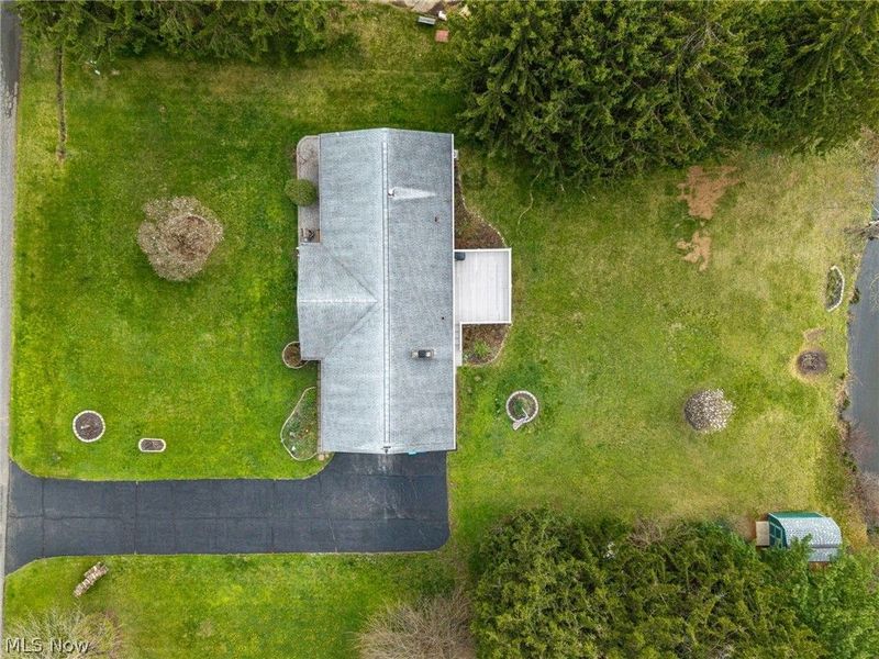 2903 Northview Road, Uniontown, OH 44685 Photo 9