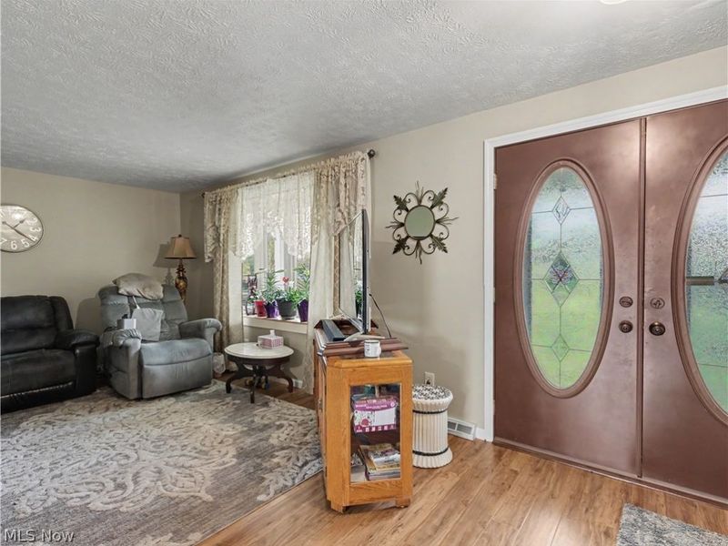 2903 Northview Road, Uniontown, OH 44685 Photo 9