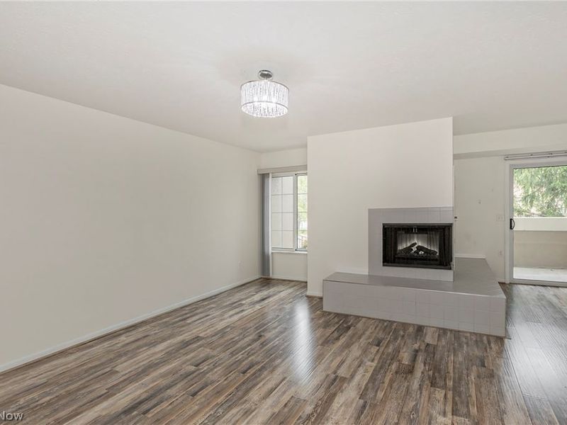 26101 Village Lane, Unit 107, Beachwood, OH 44122 Photo 10