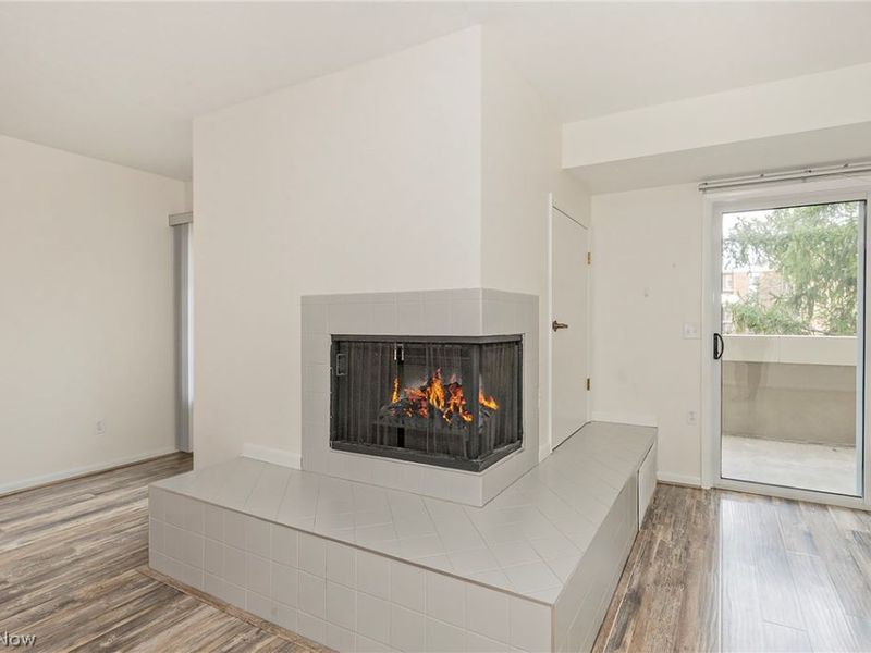 26101 Village Lane, Unit 107, Beachwood, OH 44122 Photo 12