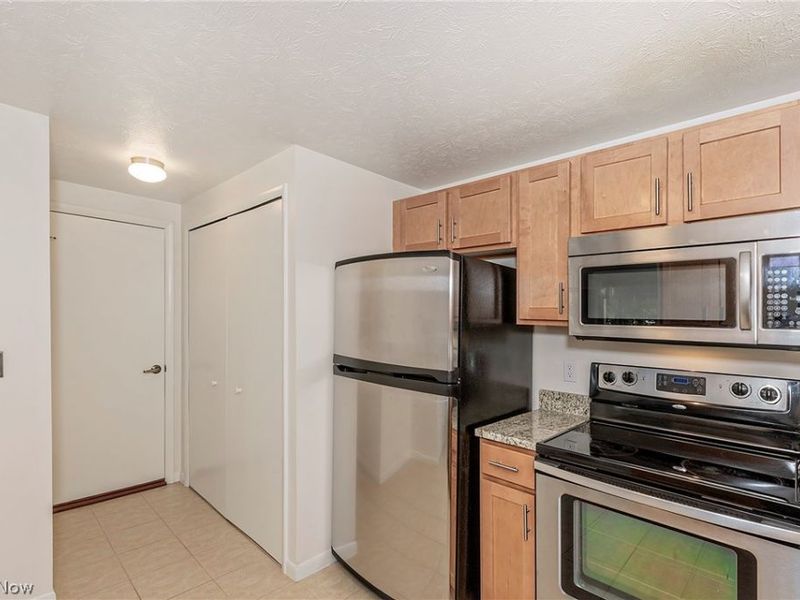 26101 Village Lane, Unit 107, Beachwood, OH 44122 Photo 20