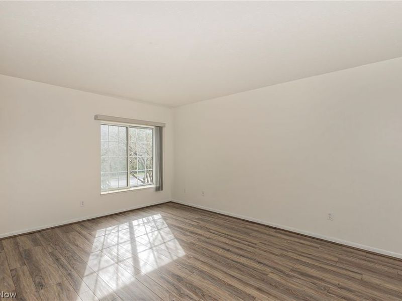 26101 Village Lane, Unit 107, Beachwood, OH 44122 Photo 21