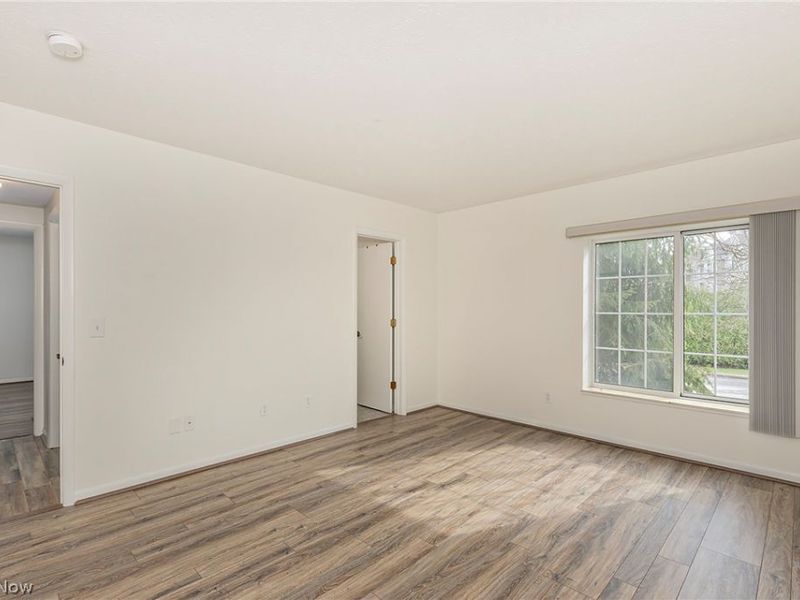 26101 Village Lane, Unit 107, Beachwood, OH 44122 Photo 22