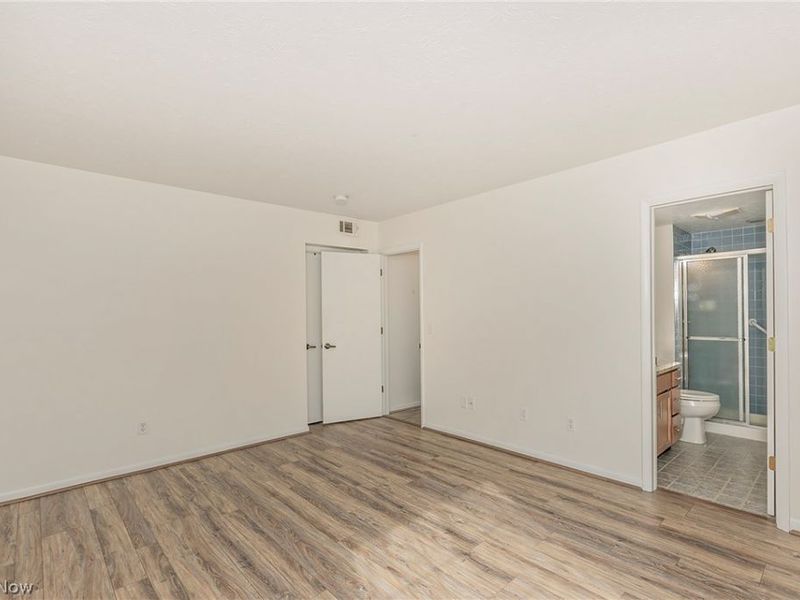 26101 Village Lane, Unit 107, Beachwood, OH 44122 Photo 23