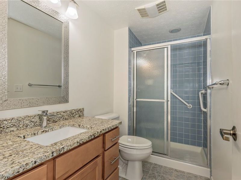 26101 Village Lane, Unit 107, Beachwood, OH 44122 Photo 24