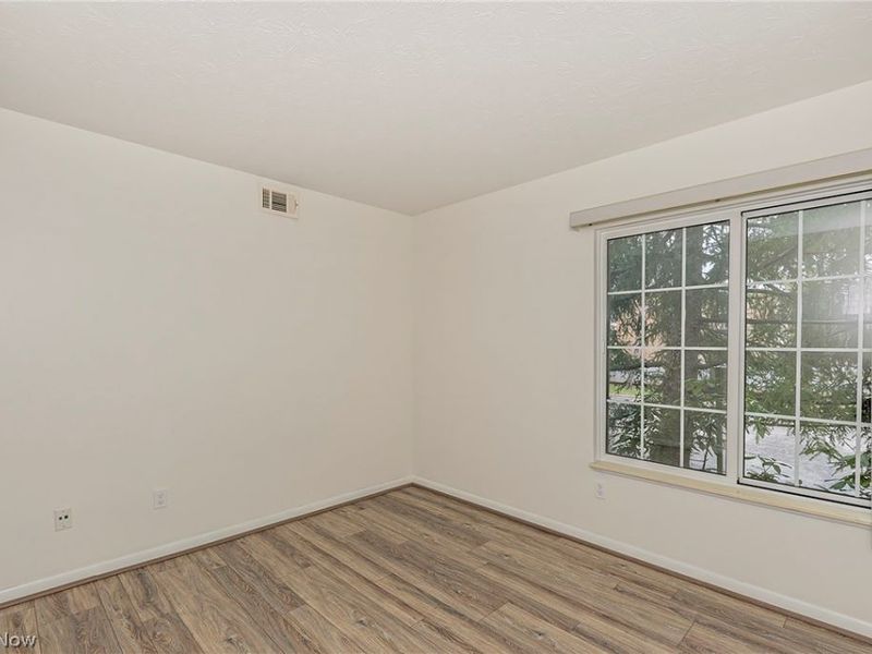 26101 Village Lane, Unit 107, Beachwood, OH 44122 Photo 29