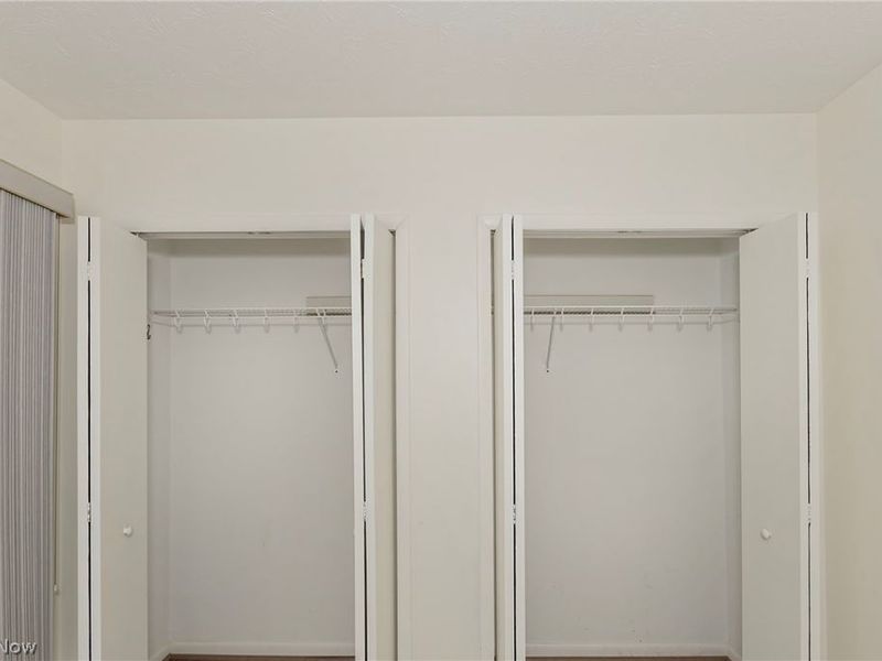 26101 Village Lane, Unit 107, Beachwood, OH 44122 Photo 30