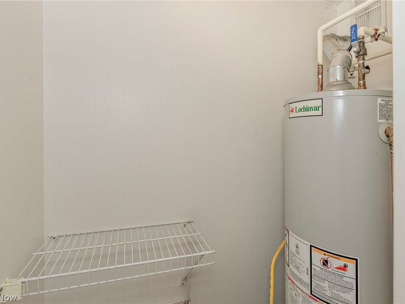 26101 Village Lane, Unit 107, Beachwood, OH 44122 Photo 35