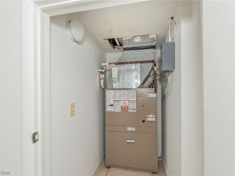 26101 Village Lane, Unit 107, Beachwood, OH 44122 Photo 36