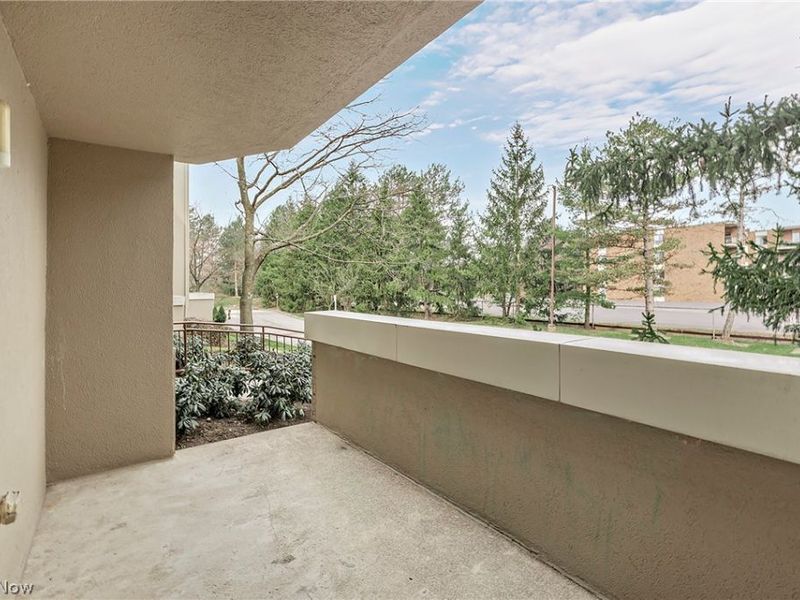 26101 Village Lane, Unit 107, Beachwood, OH 44122 Photo 38