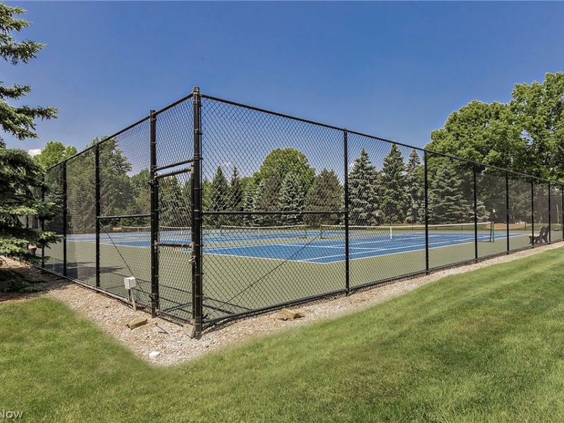 26101 Village Lane, Unit 107, Beachwood, OH 44122 Photo 42