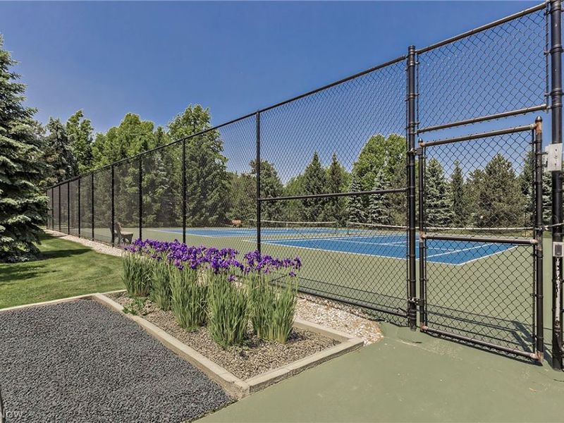 26101 Village Lane, Unit 107, Beachwood, OH 44122 Photo 43