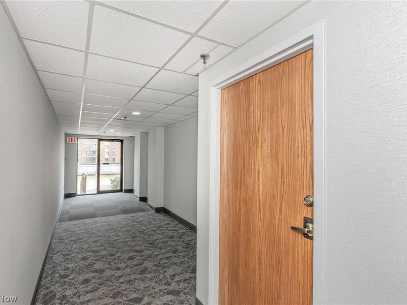 26101 Village Lane, Unit 107, Beachwood, OH 44122 Photo 5