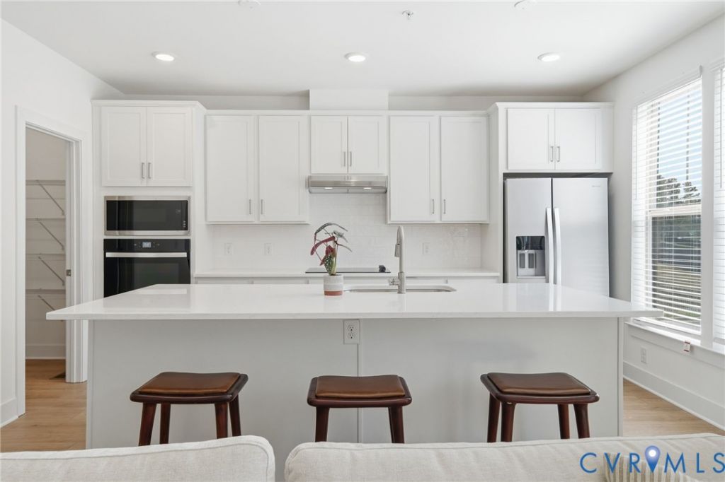 319 Heights Ridge Alley , Midlothian, VA 23113 Main Photo