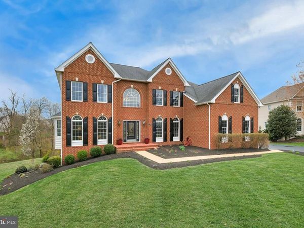 22769 ZULLA CHASE PLACE, ASHBURN, VA 20148