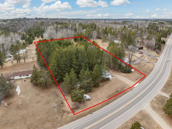 2976 River Road , Grand Rapids, MN 55744