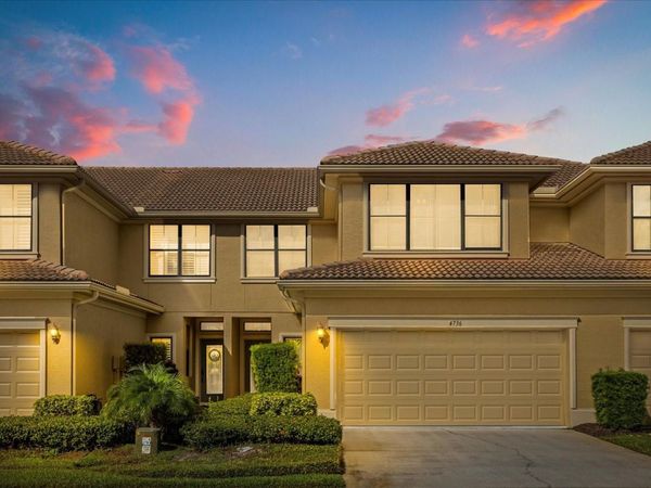4736 SWORDFISH WAY , PALM HARBOR, FL 34684