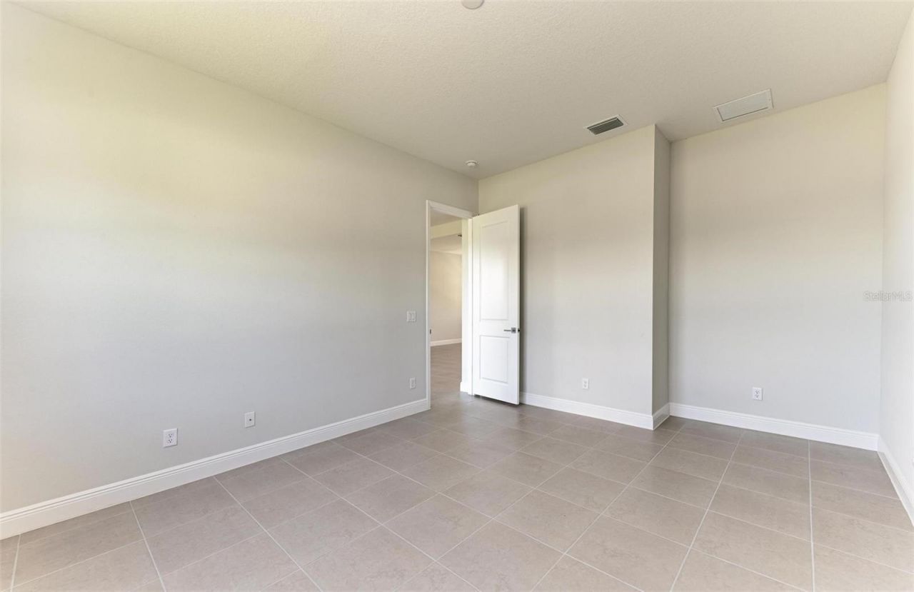 4324 Sea Marsh Place , Parrish, FL 34219 Photo